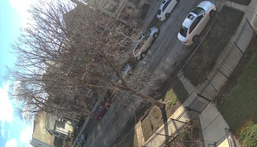 Reolink Camera Two_01_Reolink Home Hub One_20260406085435.jpg